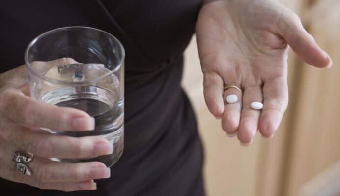 Treatment of arthrosis