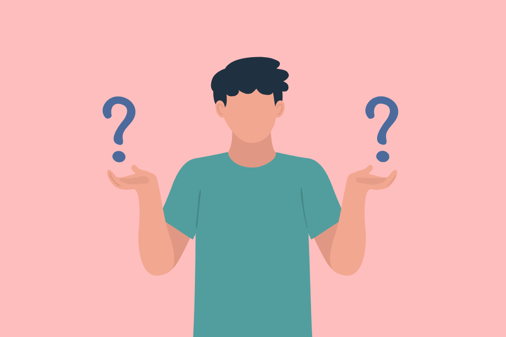 Arthritis or arthritis - what is the difference between the two diseases